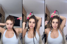 Untitled stream