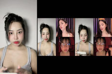 Untitled stream