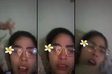 Untitled stream