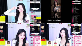 칼퇴 나이쮸~