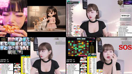 또벌칙이야 ............     [해피월드:노비1]