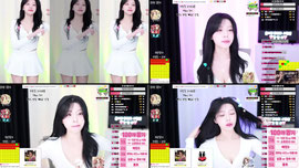 칼퇴 나이쮸~