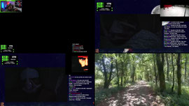 JOUR 9 SUBATHON | Capitaine Bouchard sur Arma | !sub !discord !bestof !poids Pour clip !CLIP xxxx