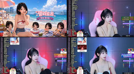 오늘좀 힙하게1482움짤+역팬100