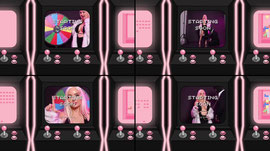 LIVE! ❤️ DRAIN IT ALL TO GODDESS❤️💸   | 🌶️ -> !socials !x | 🎁 -> !throne !tip