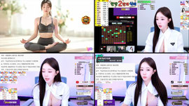 오늘 해피월드들어간지 1주년되는날 [해피월드]