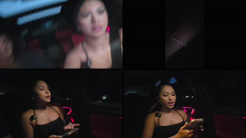 CRUISENIGHTTTT 956