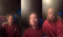 Click for fun!