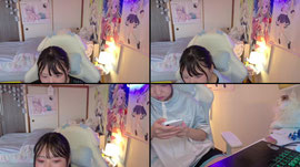 Untitled stream
