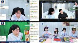수술대 8강 기원 소림사갔던곳 오래만에갑니다.
