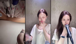 听歌唠嗑，爱唱点邓紫棋/单依纯