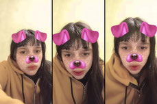 holaa charlemos un rato!