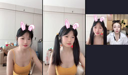 这不是开往幼儿园的车