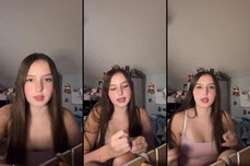 Untitled stream