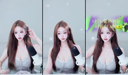 리그 유지하고 싶어요 ㅠㅠ