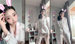 一毛就能玩