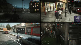 Mari From Chatham | The Chi: Cinematic Roleplay | !discord !sub | Omerta