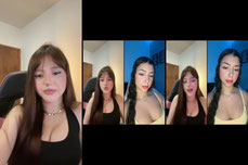 Untitled stream
