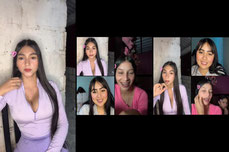 Ven💜