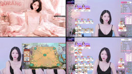 내 가족 구해욤... ♥