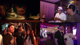 BAJA BEACH FEST DAY 3 / SHIFU