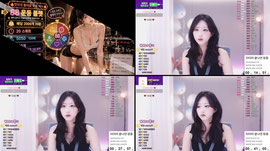 신입여캠 1시간동안 0개 ........진짜 살려줘 빈집 쟁취남...