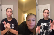 hi