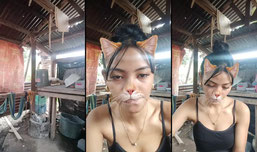 Click for fun!