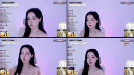 ❤️비공개 ㅓㅜㅑ.......❤️