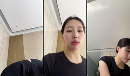 二胎4分钟超快顺产