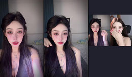 播啥看啥吧