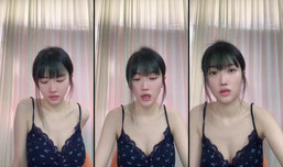 有没有心软的神