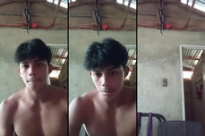Rest day