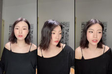 Untitled stream