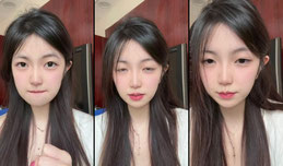 不是ai