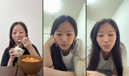 일본인유즈s SOOPStream.