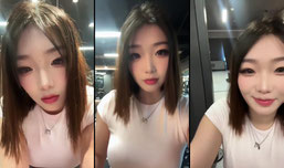吃点喝点