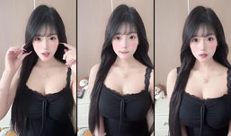 你在就好了….