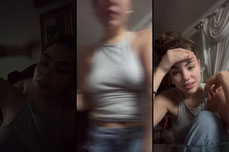 Untitled stream