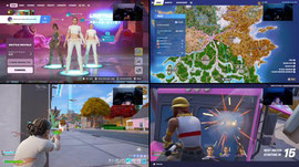 Recording Thumbnail