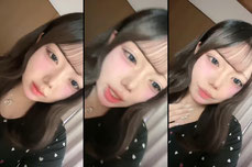 Recording Thumbnail