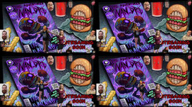 Recording Thumbnail