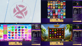 $750,000 START TRYING TO MAKE $400K. !swap !roobet !leaderboard !consolekings