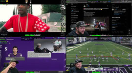 Does this guy even stream anymore?? | !LoulzBucks | $10 Giveaway @ 4000 Messages | 🎲🔥!STAKE #AD