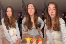Untitled stream