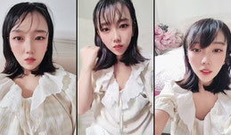 真好玩