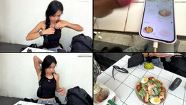 Chill   - thailand/BKK/!dono !sub TH-EN - thailand/BKK/!dono !sub TH-EN