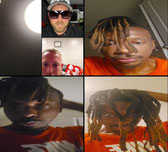 Wsg