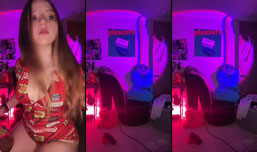 Come chat w mee?🤔🥵🍾 hmu for🌶️$📸$😈