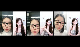 갤러리채워